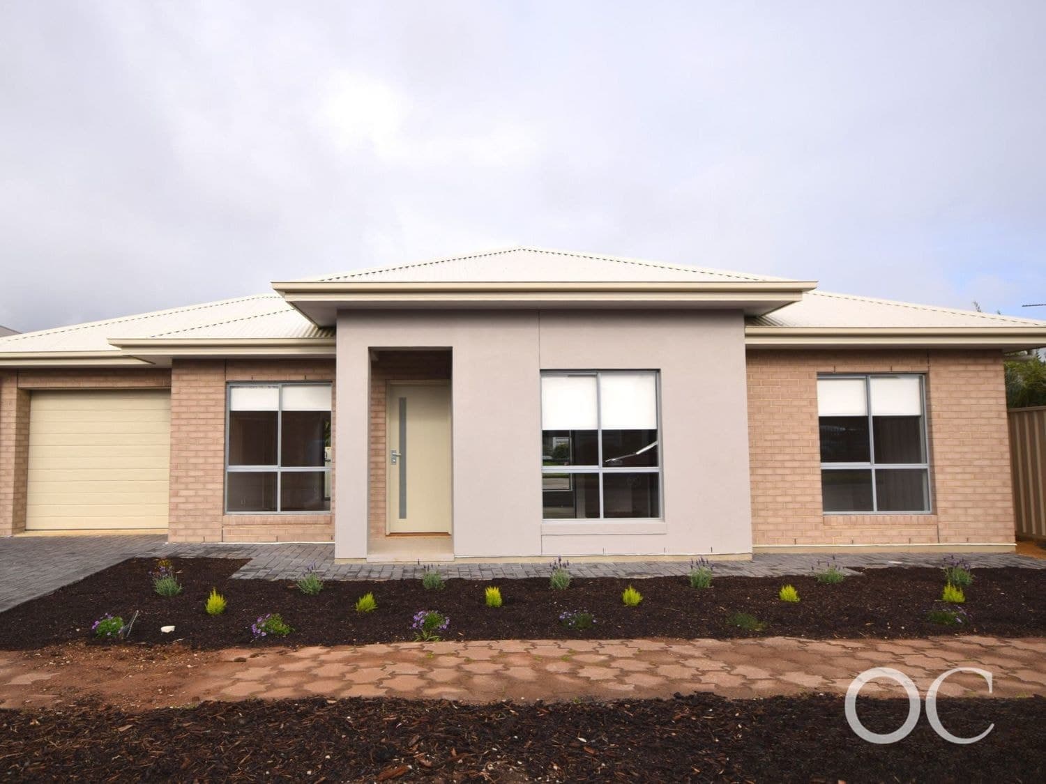 1B Nizam Street, Hillcrest - Image 1