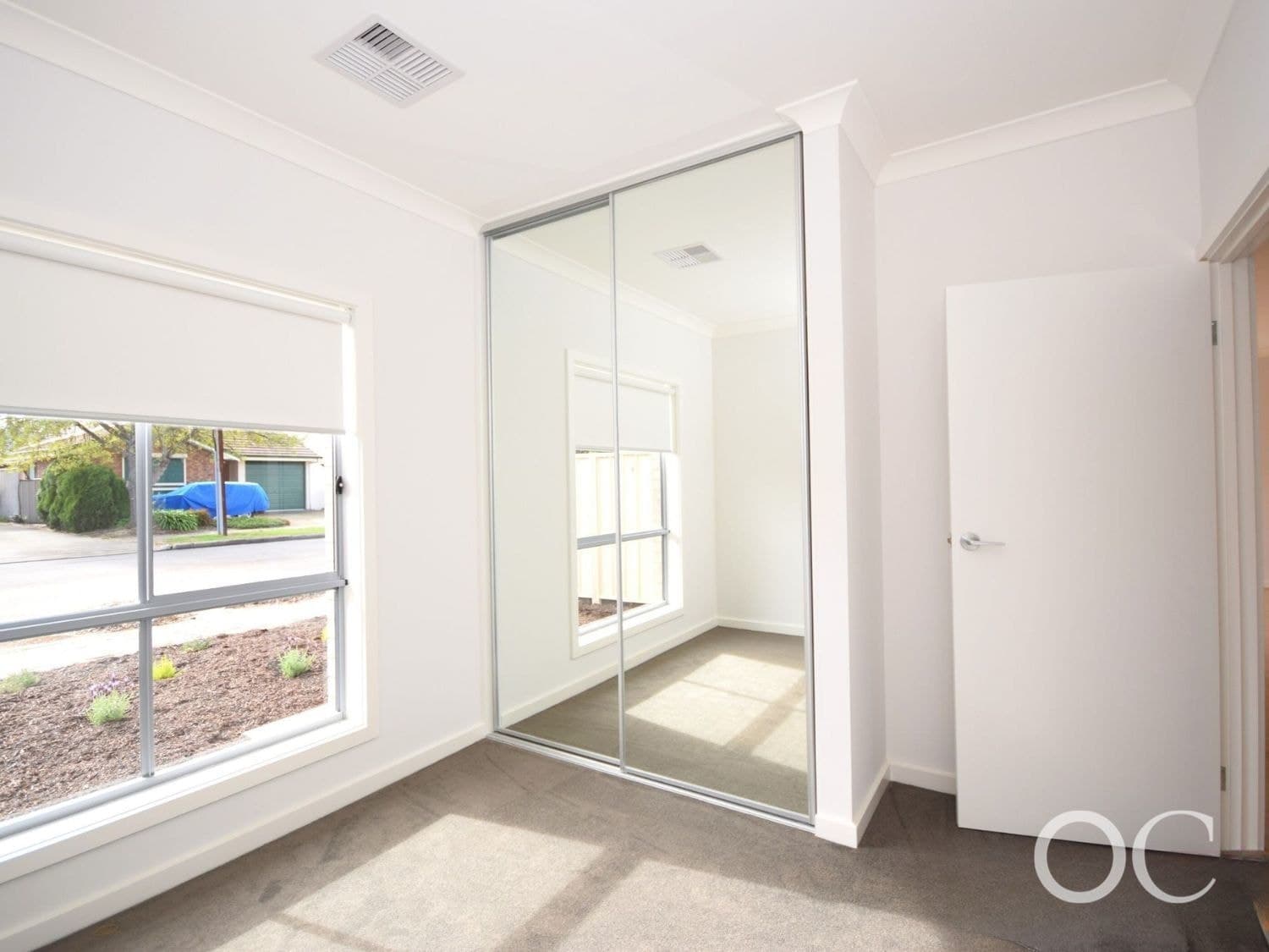 1B Nizam Street, Hillcrest - Thumbnail 2