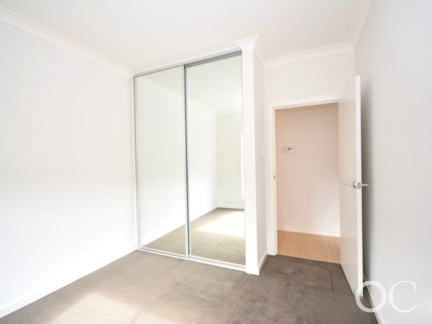 1B Nizam Street, Hillcrest - Thumbnail 3