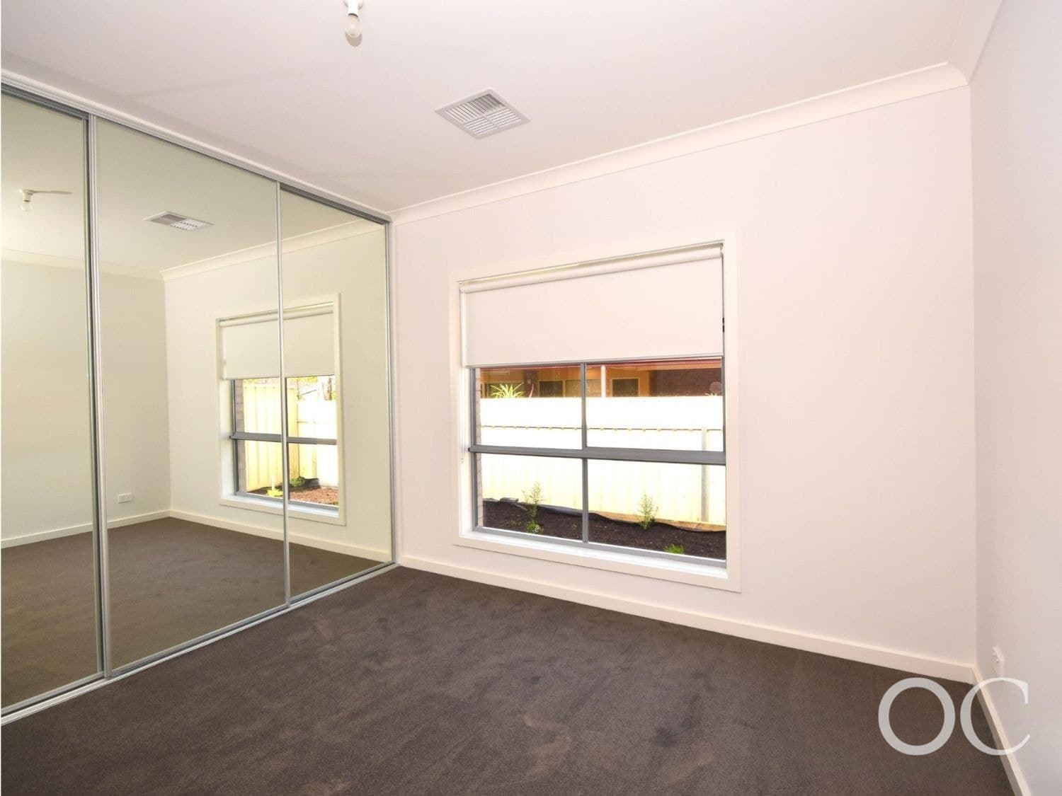 1B Nizam Street, Hillcrest - Thumbnail 4