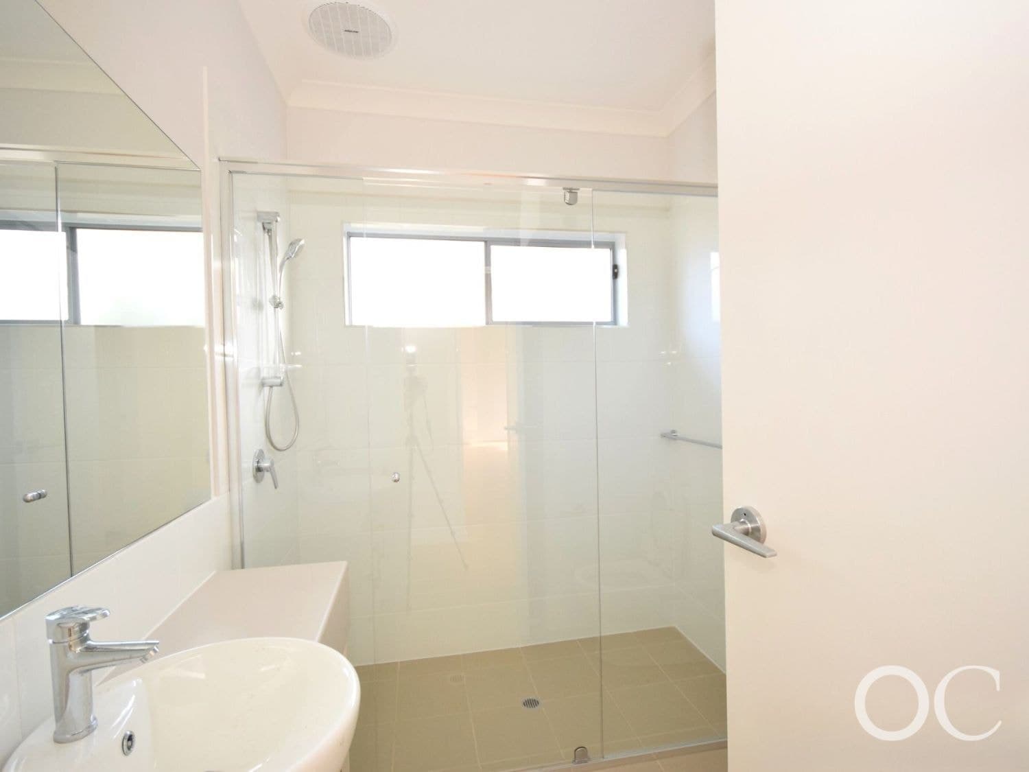 1B Nizam Street, Hillcrest - Thumbnail 5