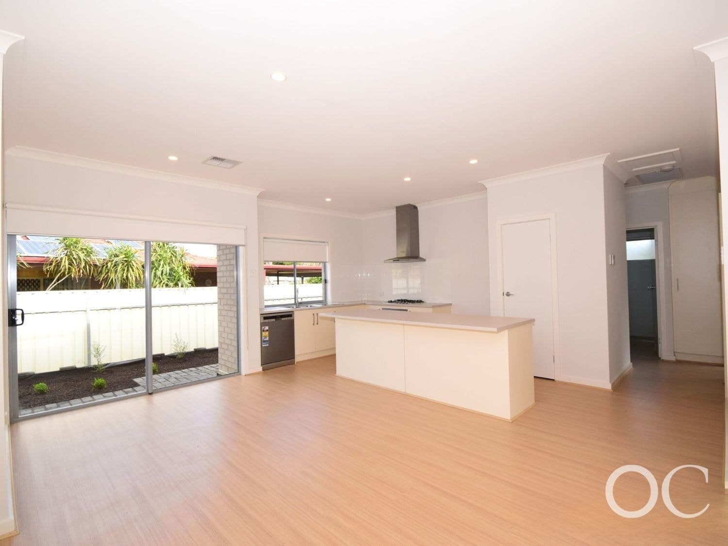 1B Nizam Street, Hillcrest - Thumbnail 6