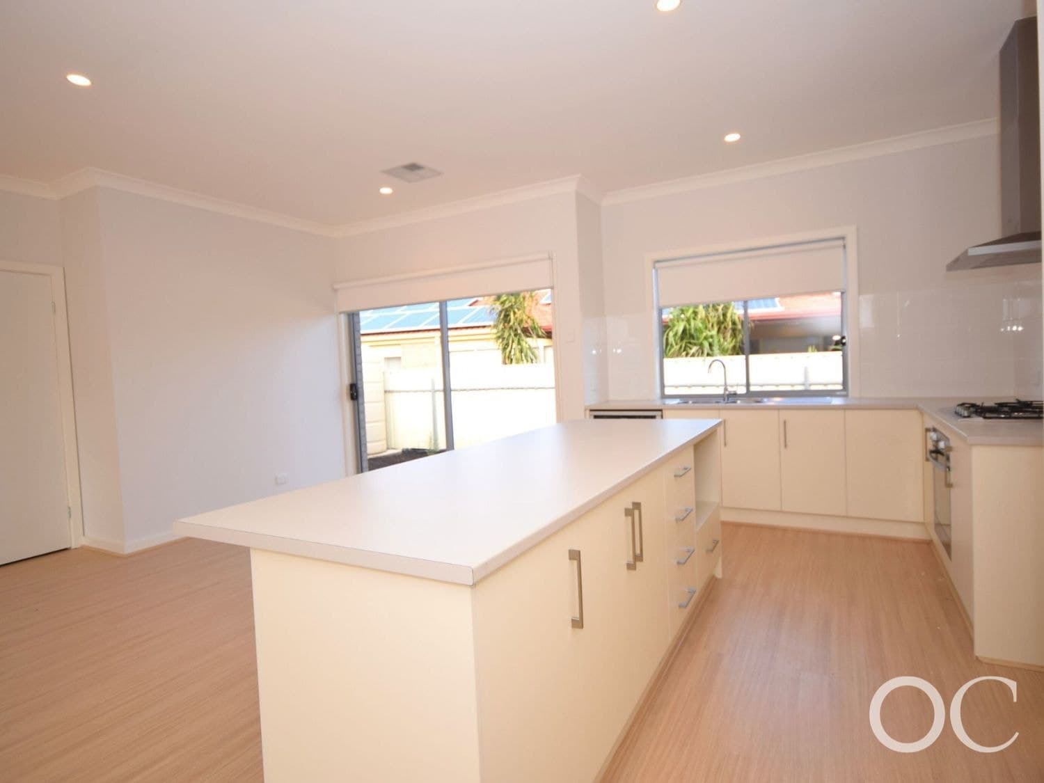 1B Nizam Street, Hillcrest - Thumbnail 7