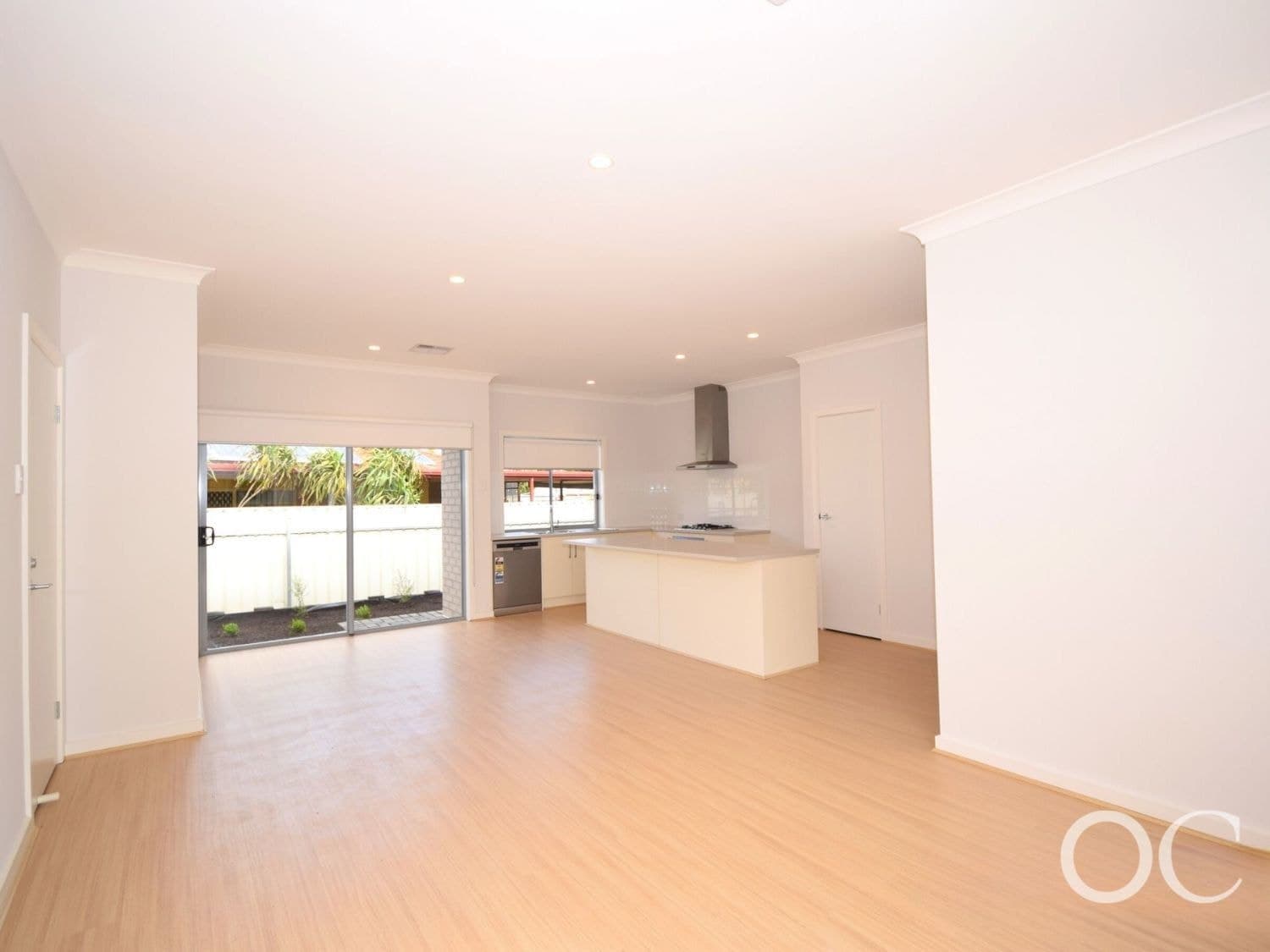 1B Nizam Street, Hillcrest - Thumbnail 8