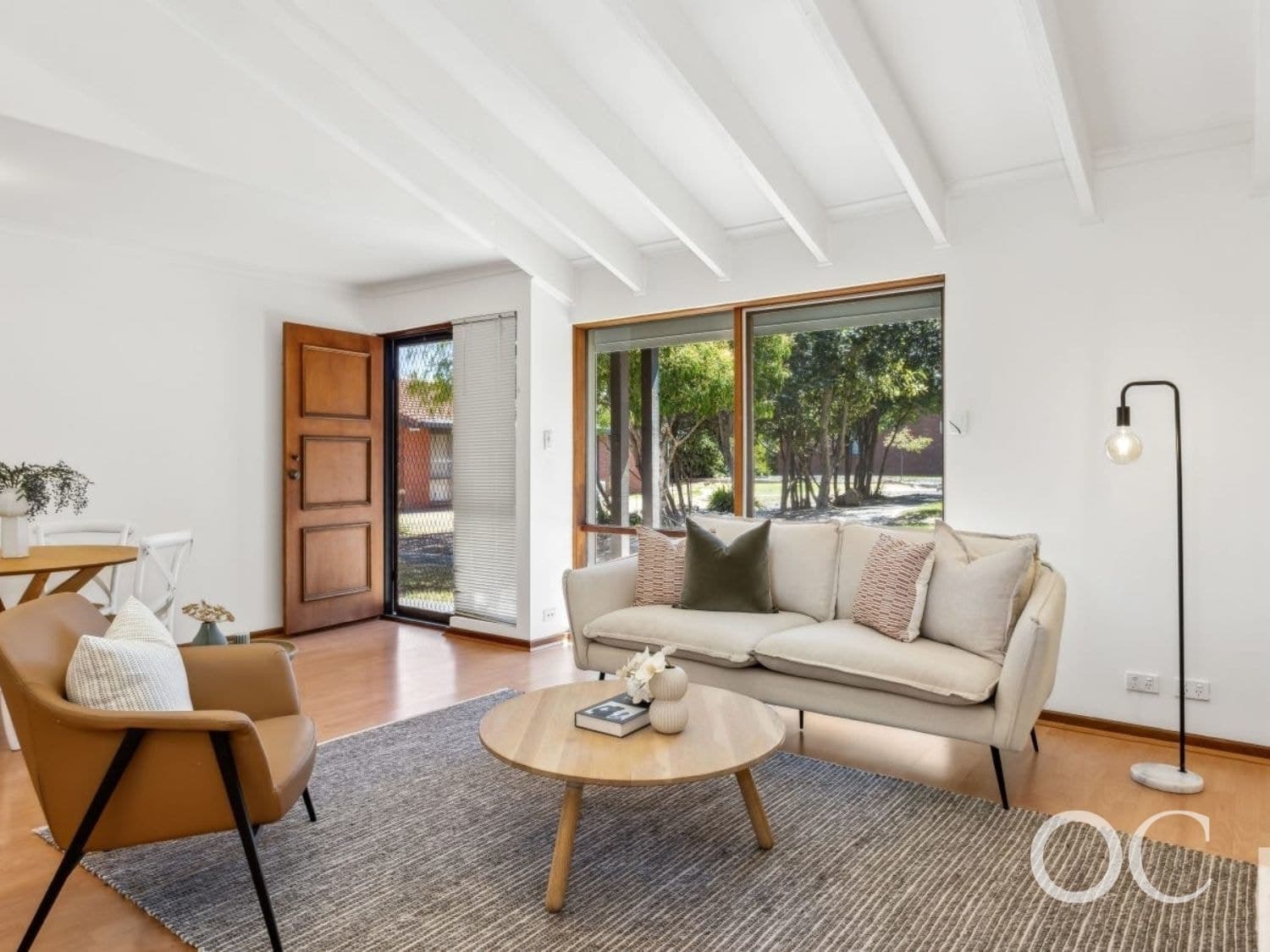 17/15-23 Windsor Grove, Klemzig - Image 1