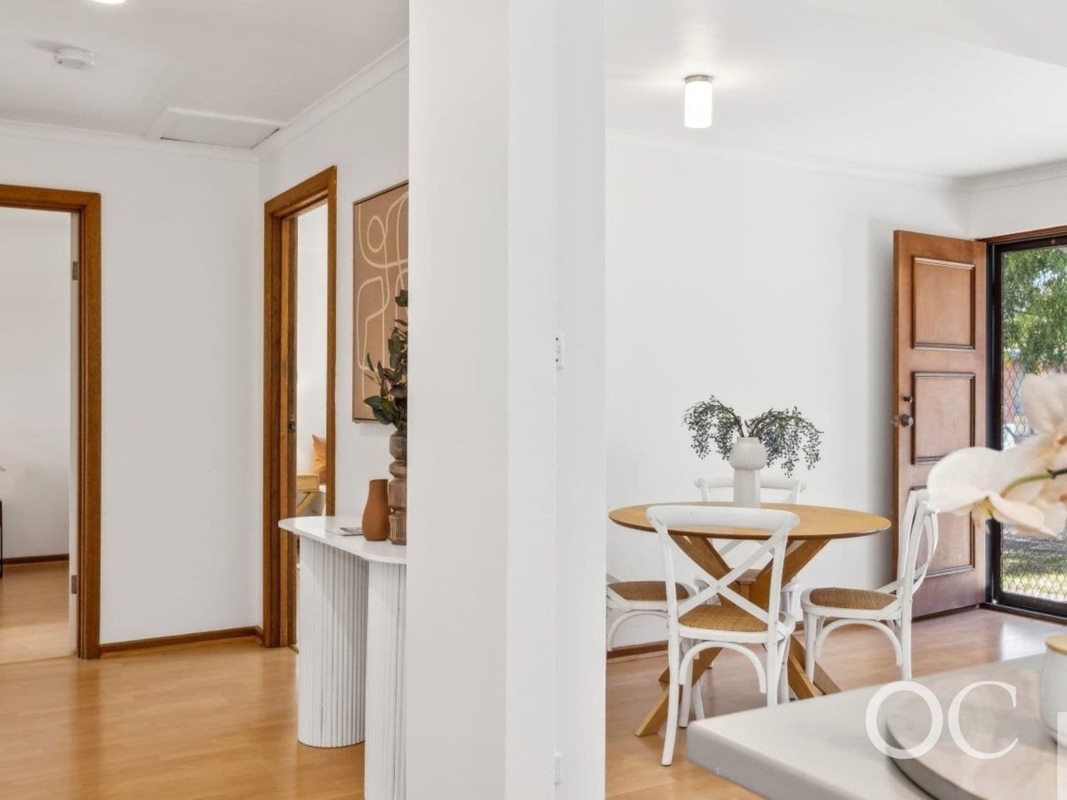 17/15-23 Windsor Grove, Klemzig - Thumbnail 3