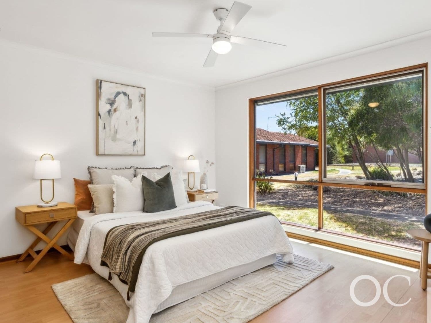 17/15-23 Windsor Grove, Klemzig - Thumbnail 4