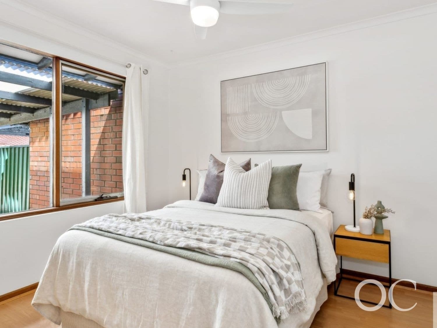 17/15-23 Windsor Grove, Klemzig - Thumbnail 5
