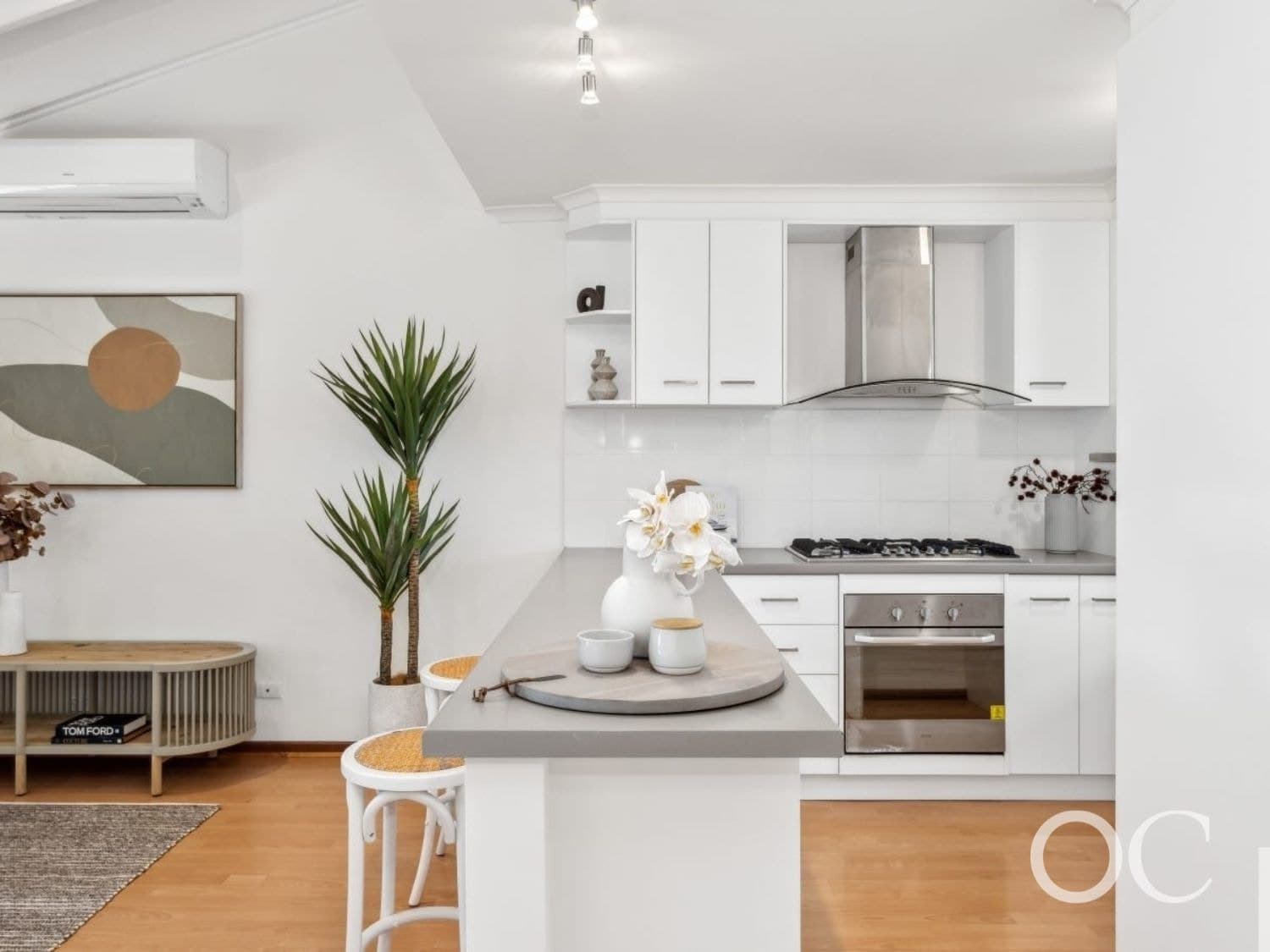 17/15-23 Windsor Grove, Klemzig - Thumbnail 7