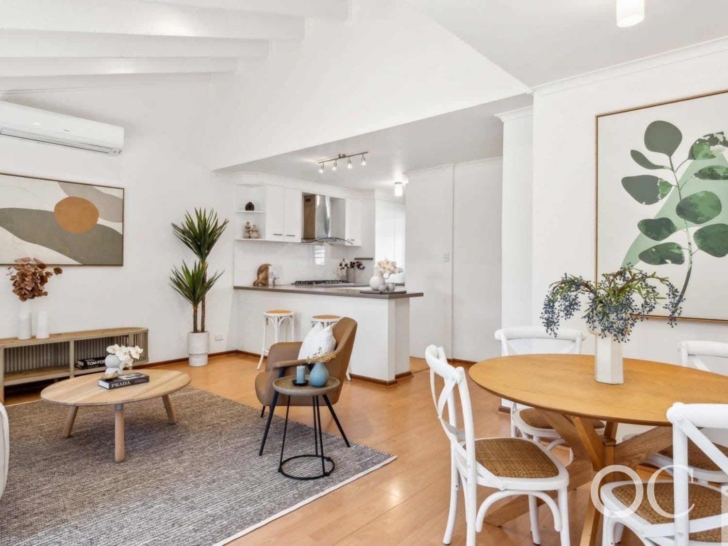 17/15-23 Windsor Grove, Klemzig - Thumbnail 8