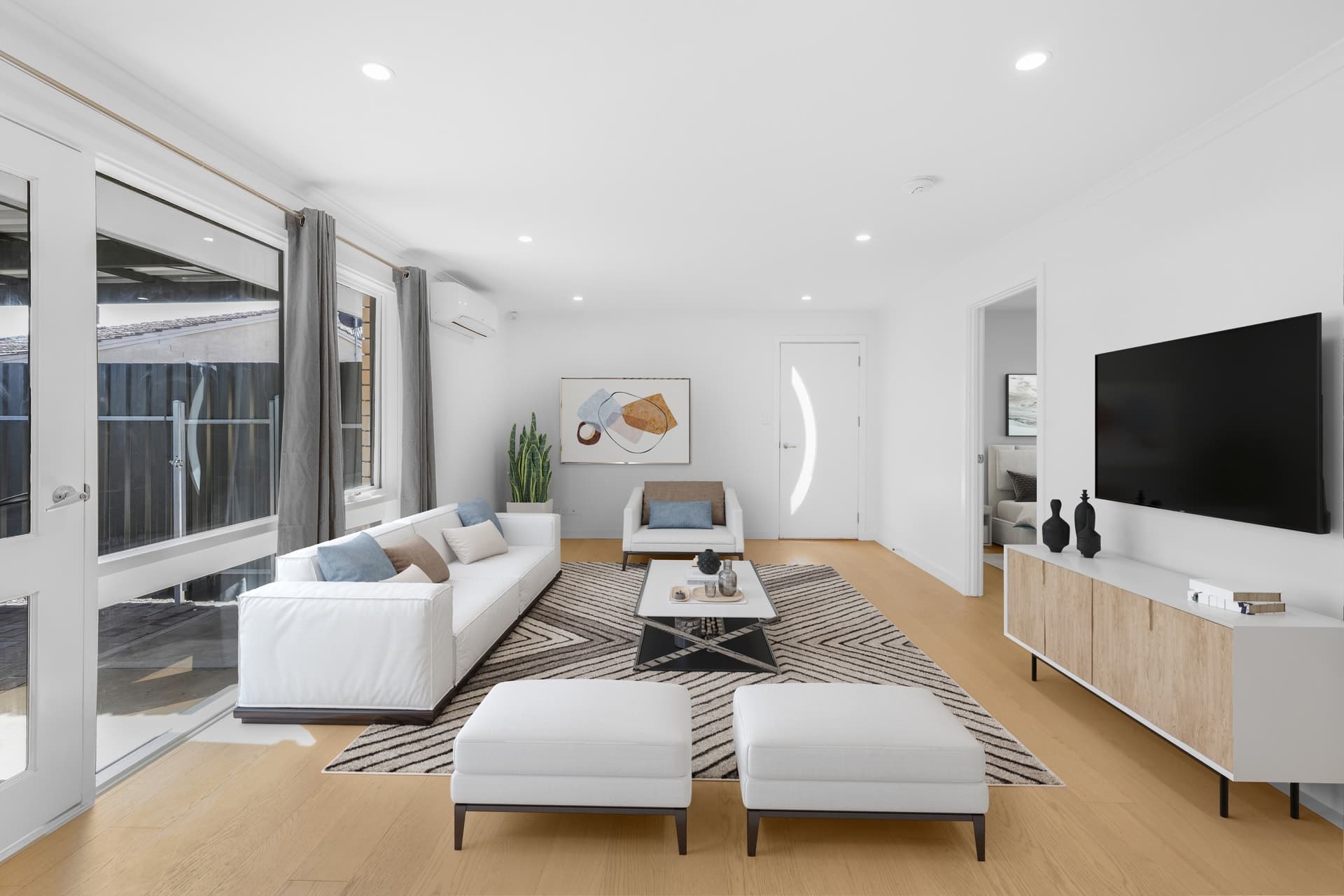 27 Koongarra Crescent, Munno Para - Thumbnail 3