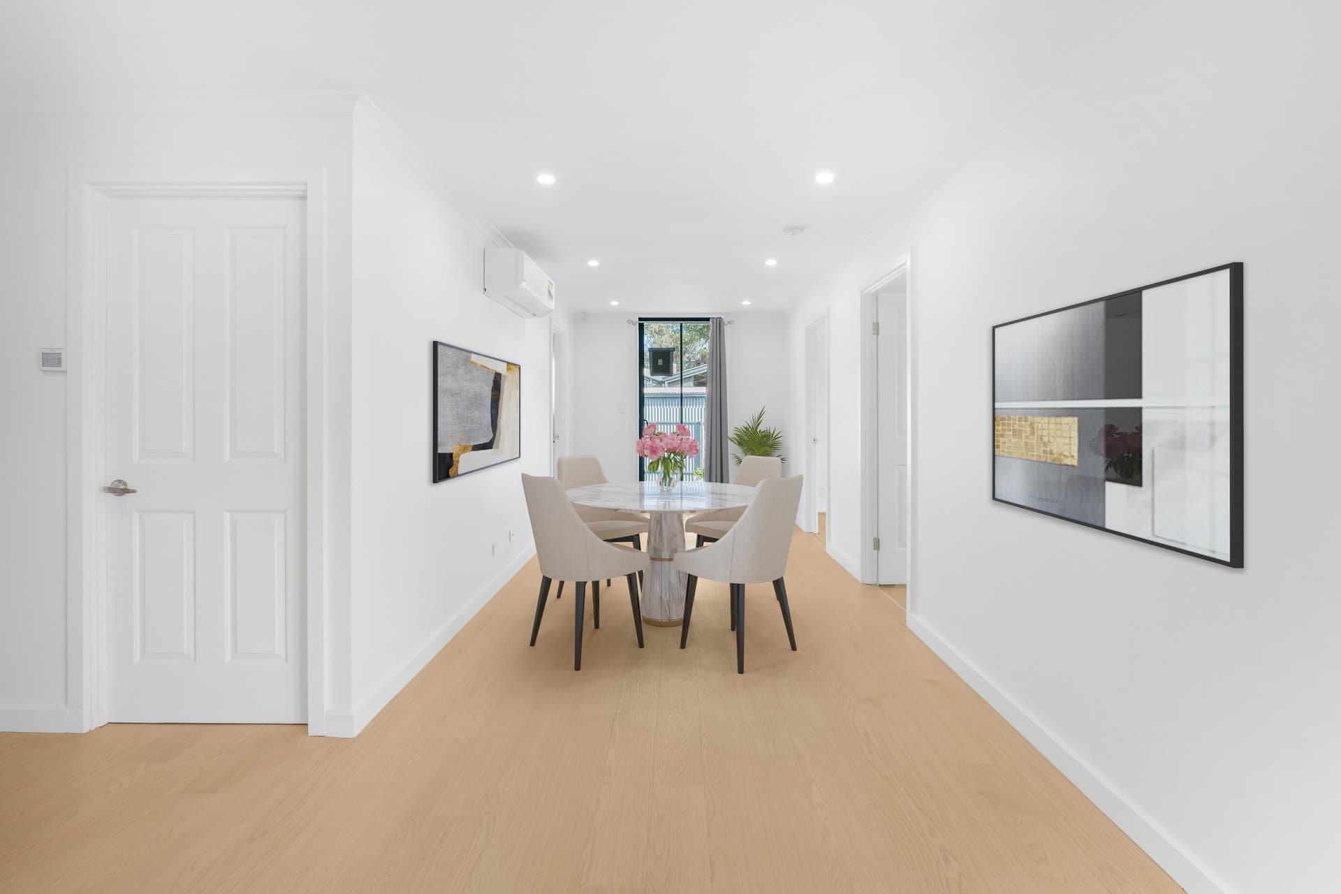27 Koongarra Crescent, Munno Para - Thumbnail 6