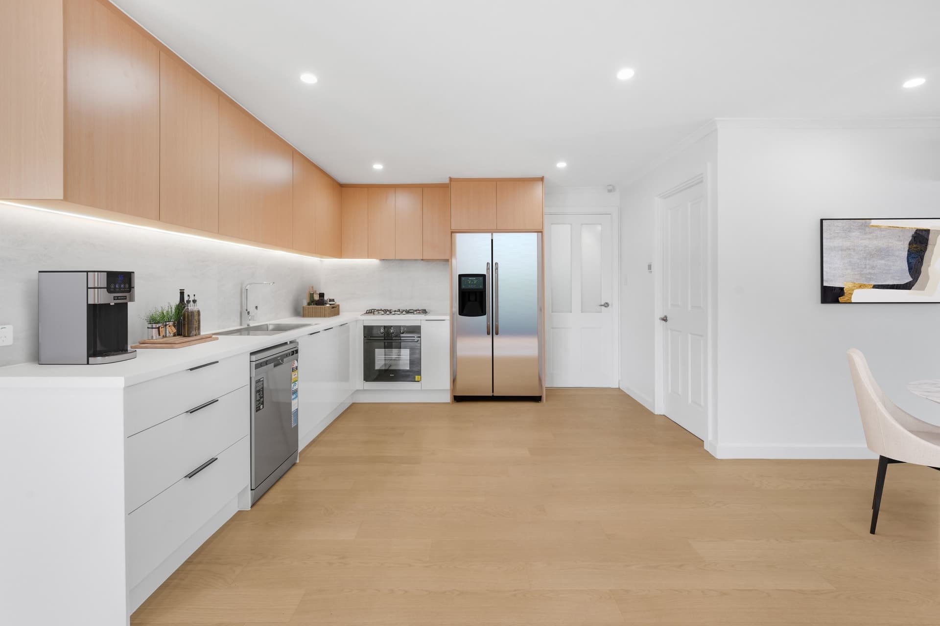 27 Koongarra Crescent, Munno Para - Thumbnail 7