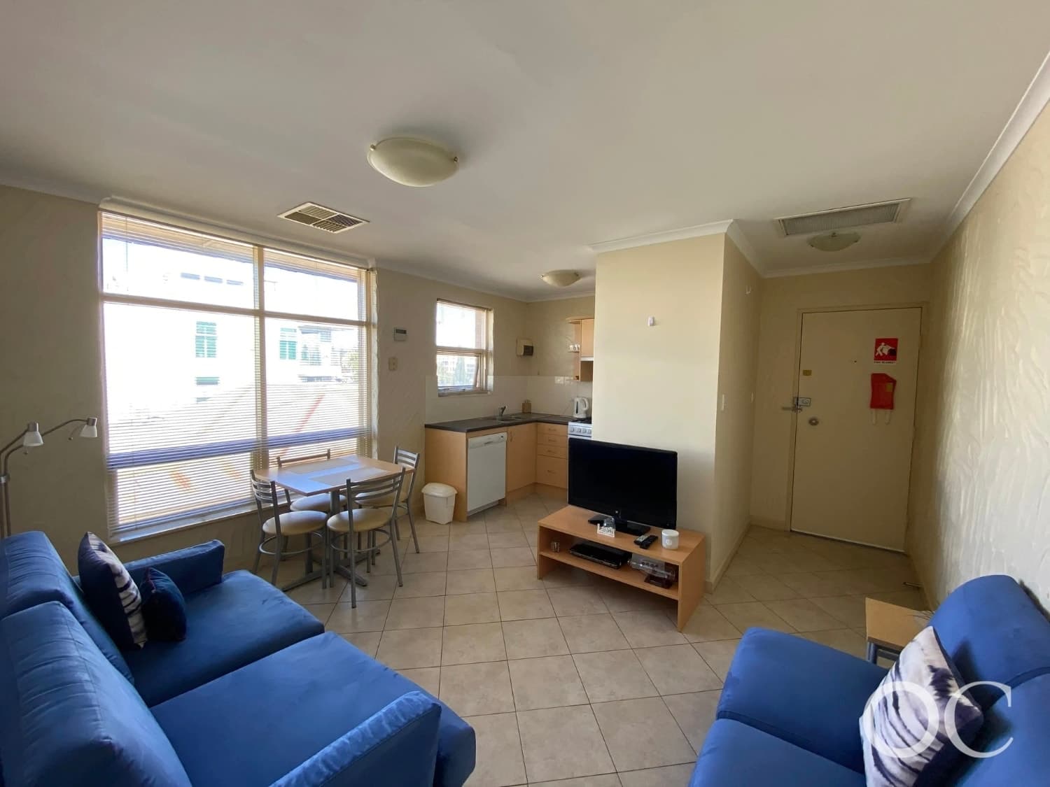 8/17 Adelphi Terrace, Glenelg North - Thumbnail 3
