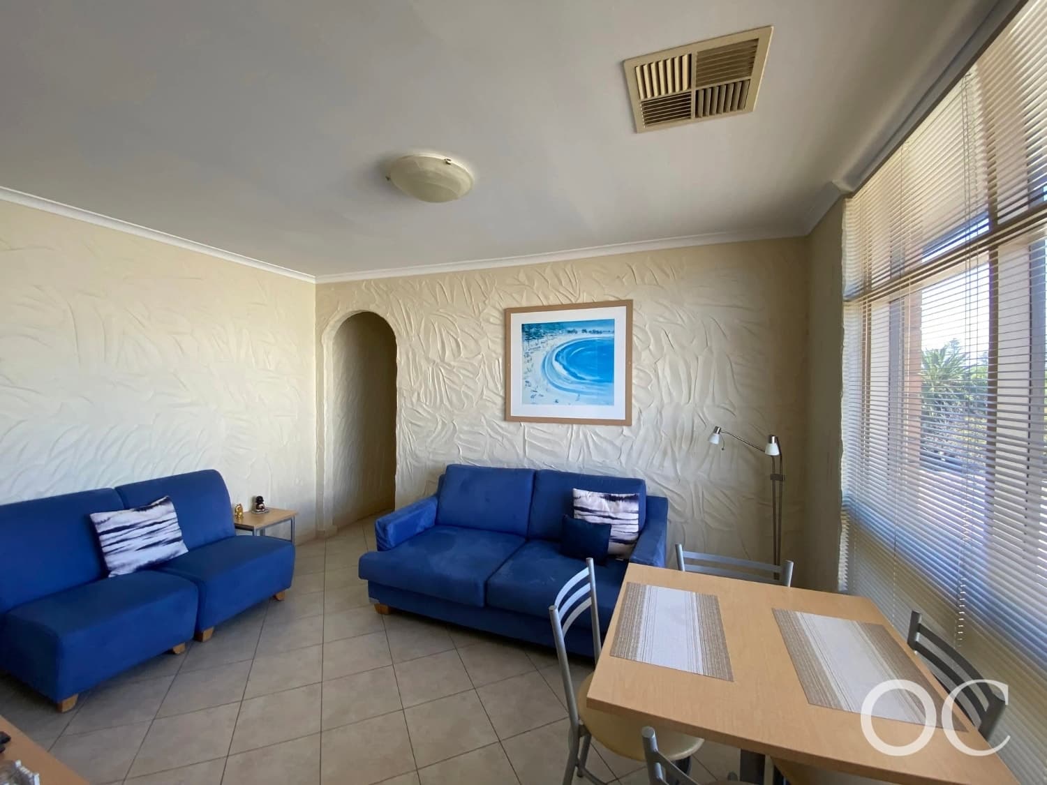 8/17 Adelphi Terrace, Glenelg North - Thumbnail 4