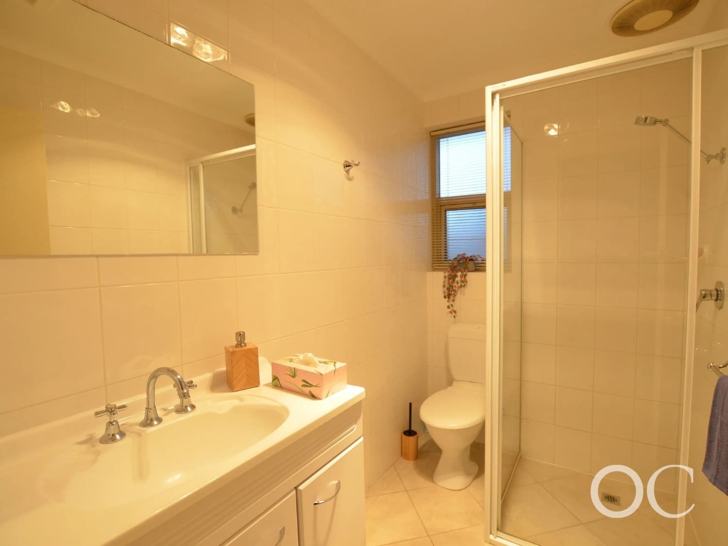 8/17 Adelphi Terrace, Glenelg North - Thumbnail 5