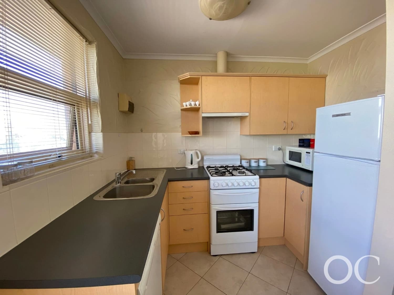 8/17 Adelphi Terrace, Glenelg North - Thumbnail 6