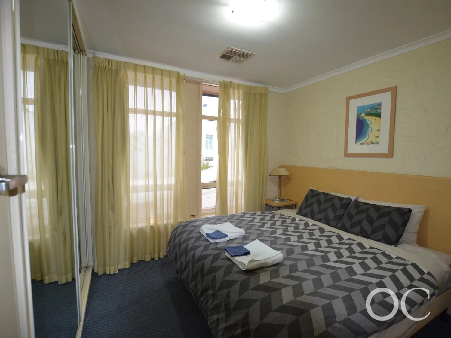 8/17 Adelphi Terrace, Glenelg North - Thumbnail 7
