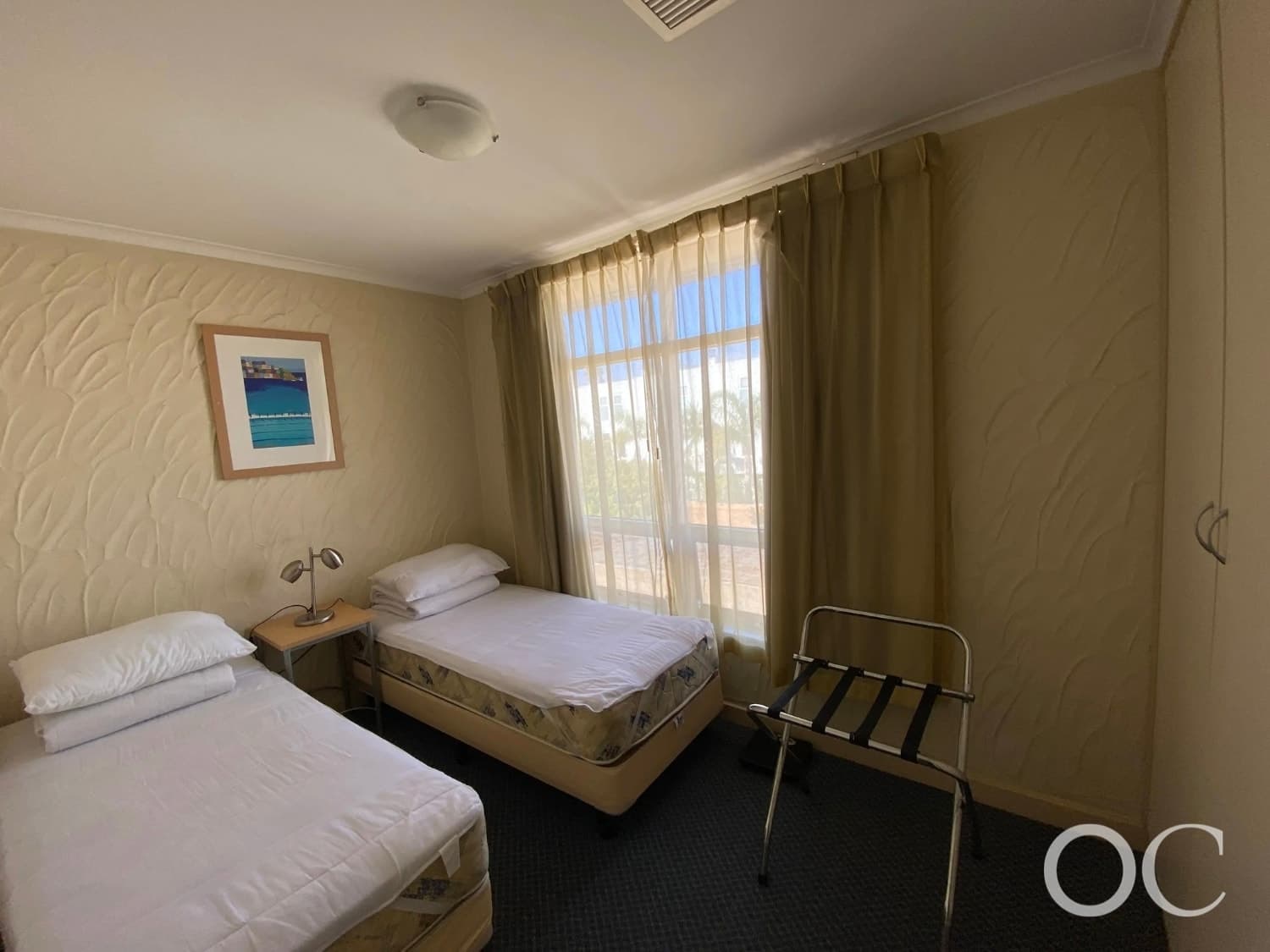 8/17 Adelphi Terrace, Glenelg North - Thumbnail 8