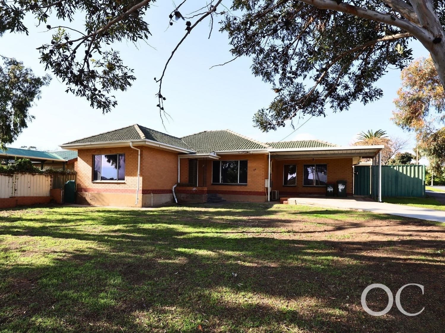 44 Williams Avenue, Hackham West - Image 1