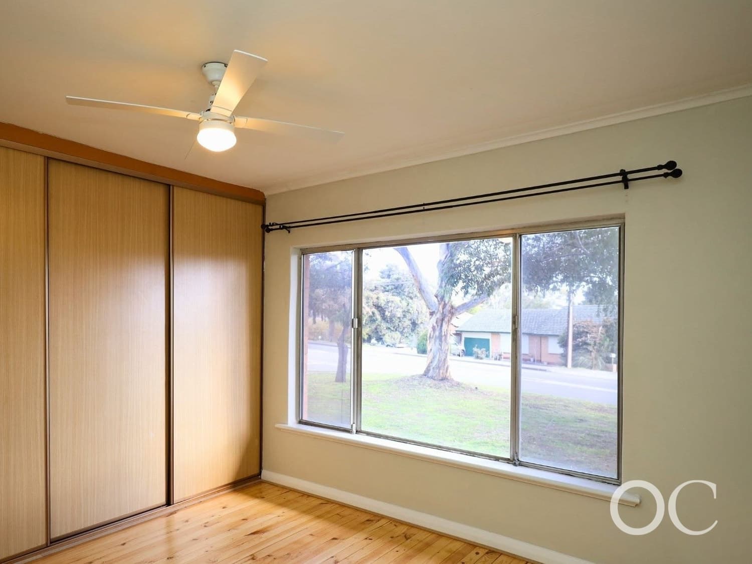 44 Williams Avenue, Hackham West - Thumbnail 3