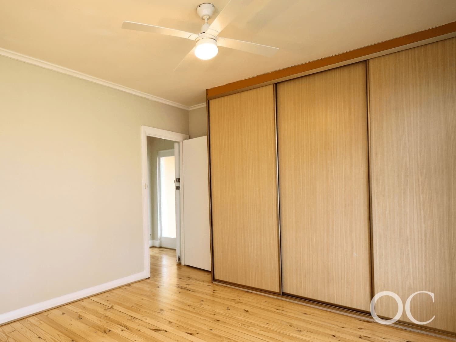 44 Williams Avenue, Hackham West - Thumbnail 4