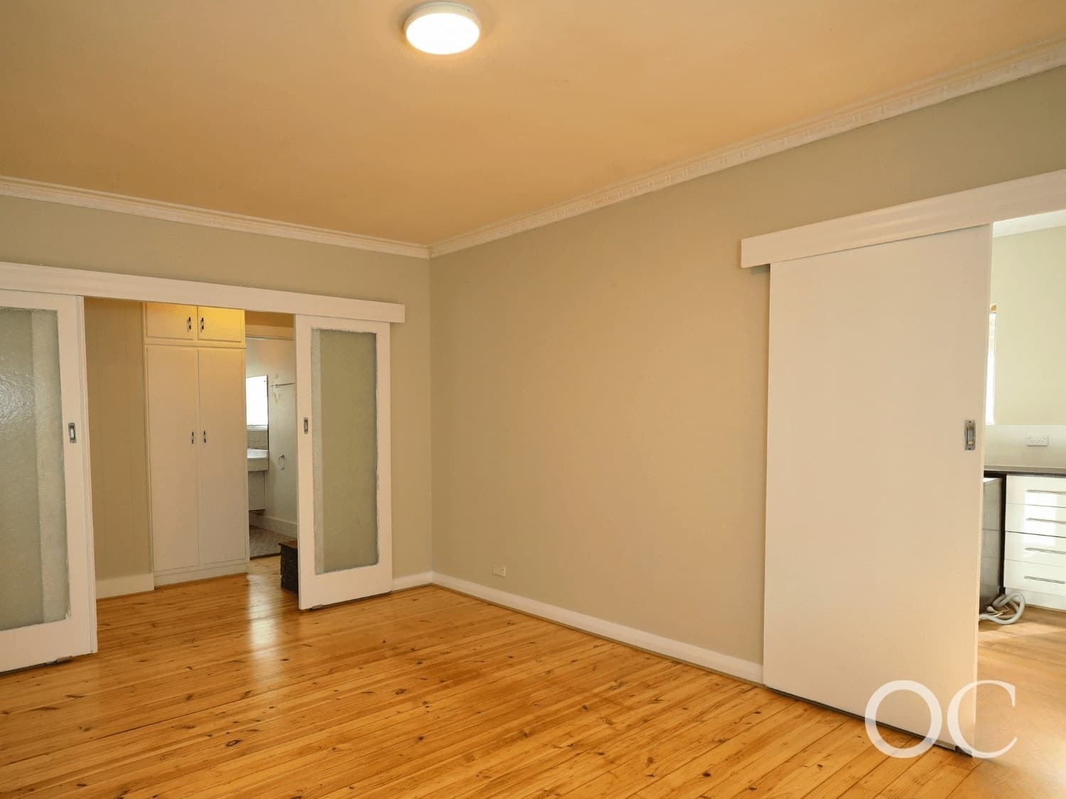 44 Williams Avenue, Hackham West - Thumbnail 5
