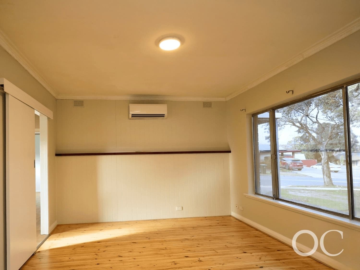 44 Williams Avenue, Hackham West - Thumbnail 6