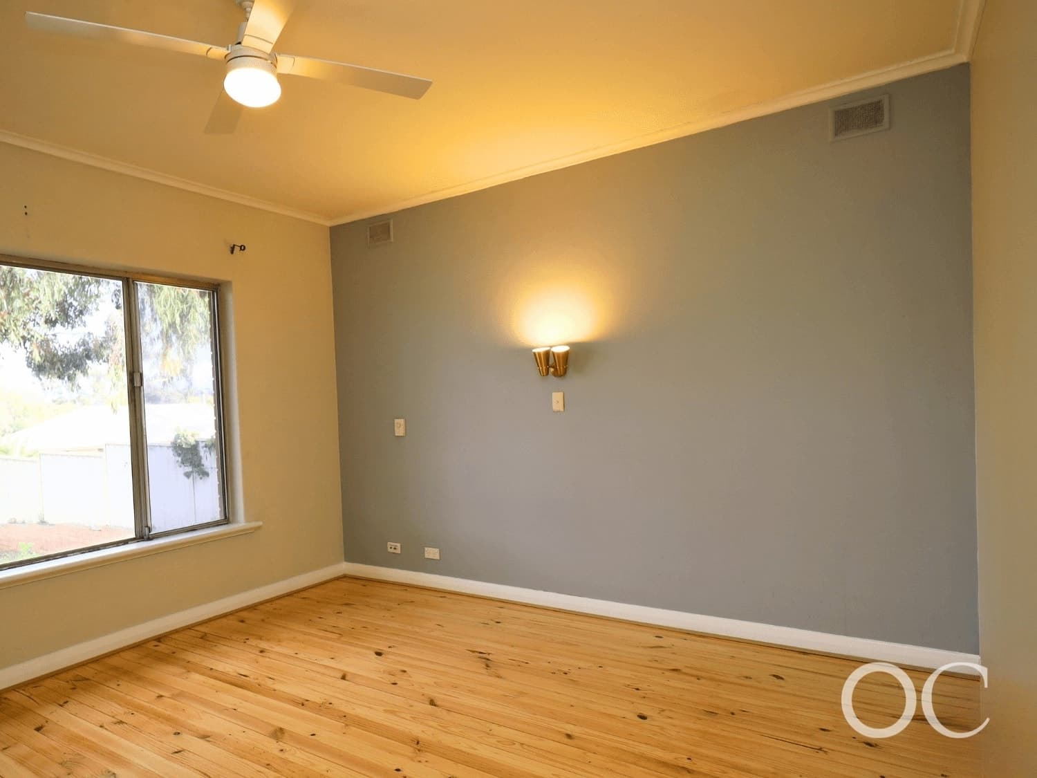 44 Williams Avenue, Hackham West - Thumbnail 7