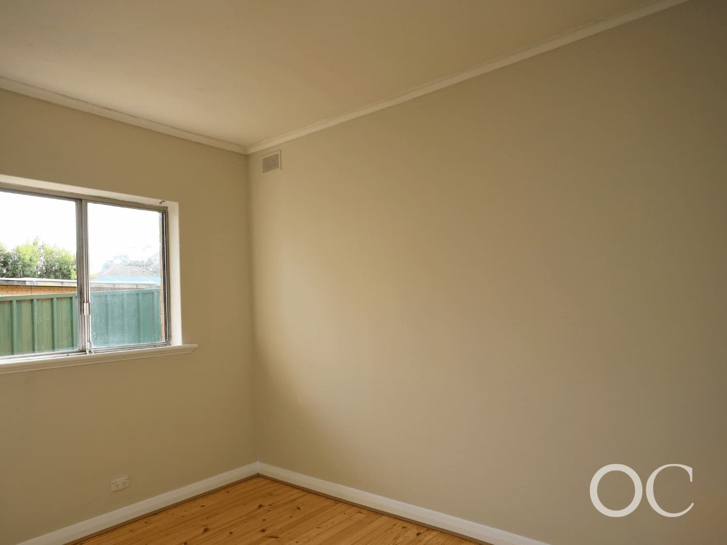 44 Williams Avenue, Hackham West - Thumbnail 8