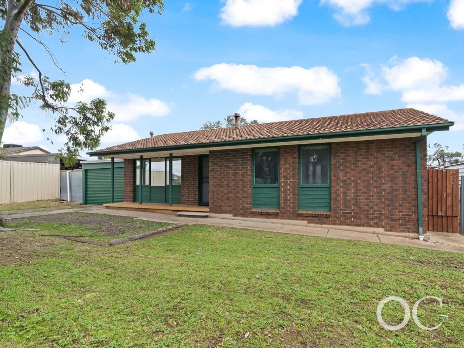 12 Allinga Road, Morphett Vale - Image 1