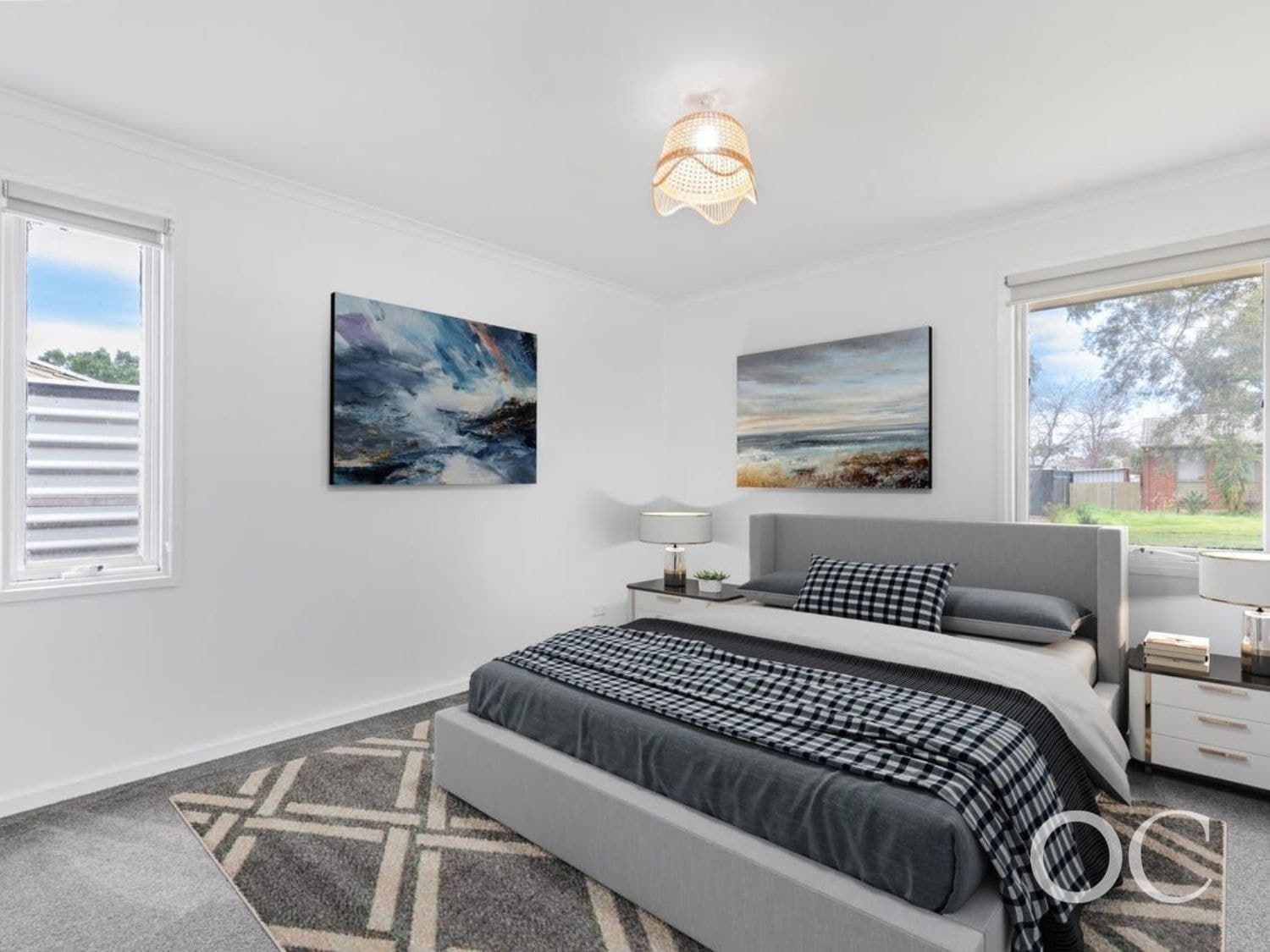 12 Allinga Road, Morphett Vale - Thumbnail 2