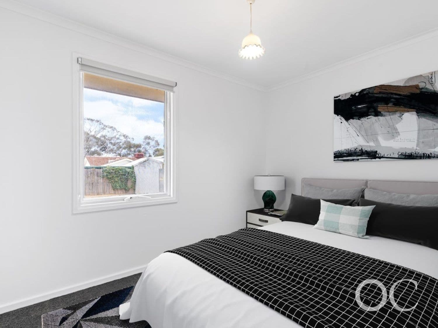12 Allinga Road, Morphett Vale - Thumbnail 3