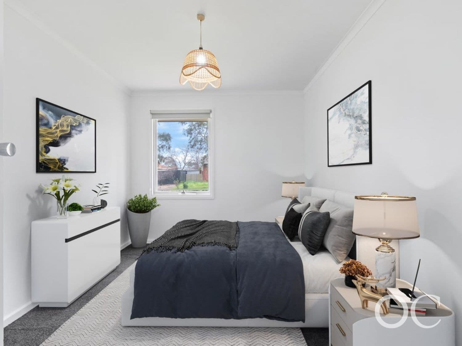 12 Allinga Road, Morphett Vale - Thumbnail 4