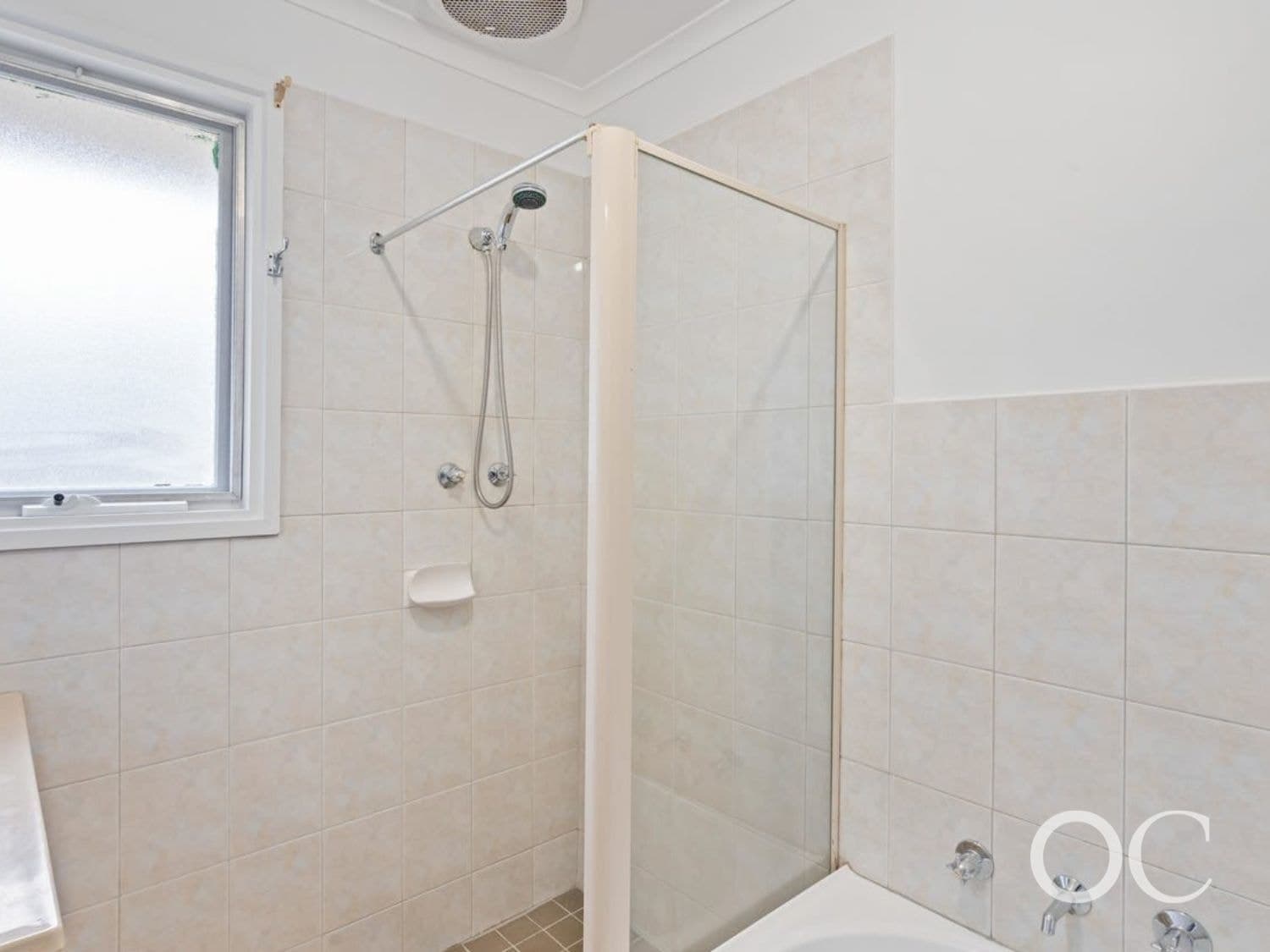 12 Allinga Road, Morphett Vale - Thumbnail 5
