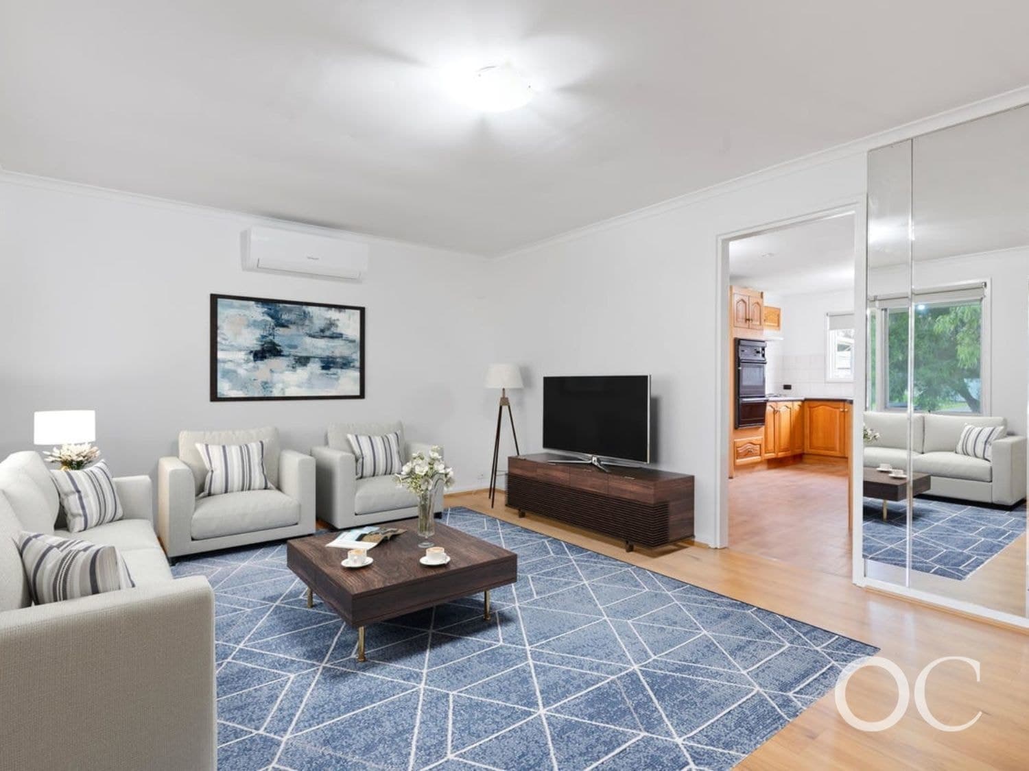 12 Allinga Road, Morphett Vale - Thumbnail 7