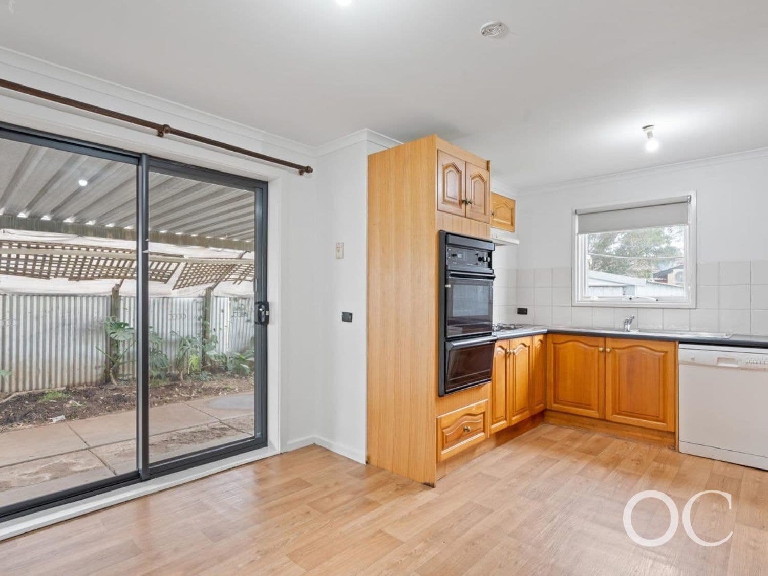 12 Allinga Road, Morphett Vale - Thumbnail 8