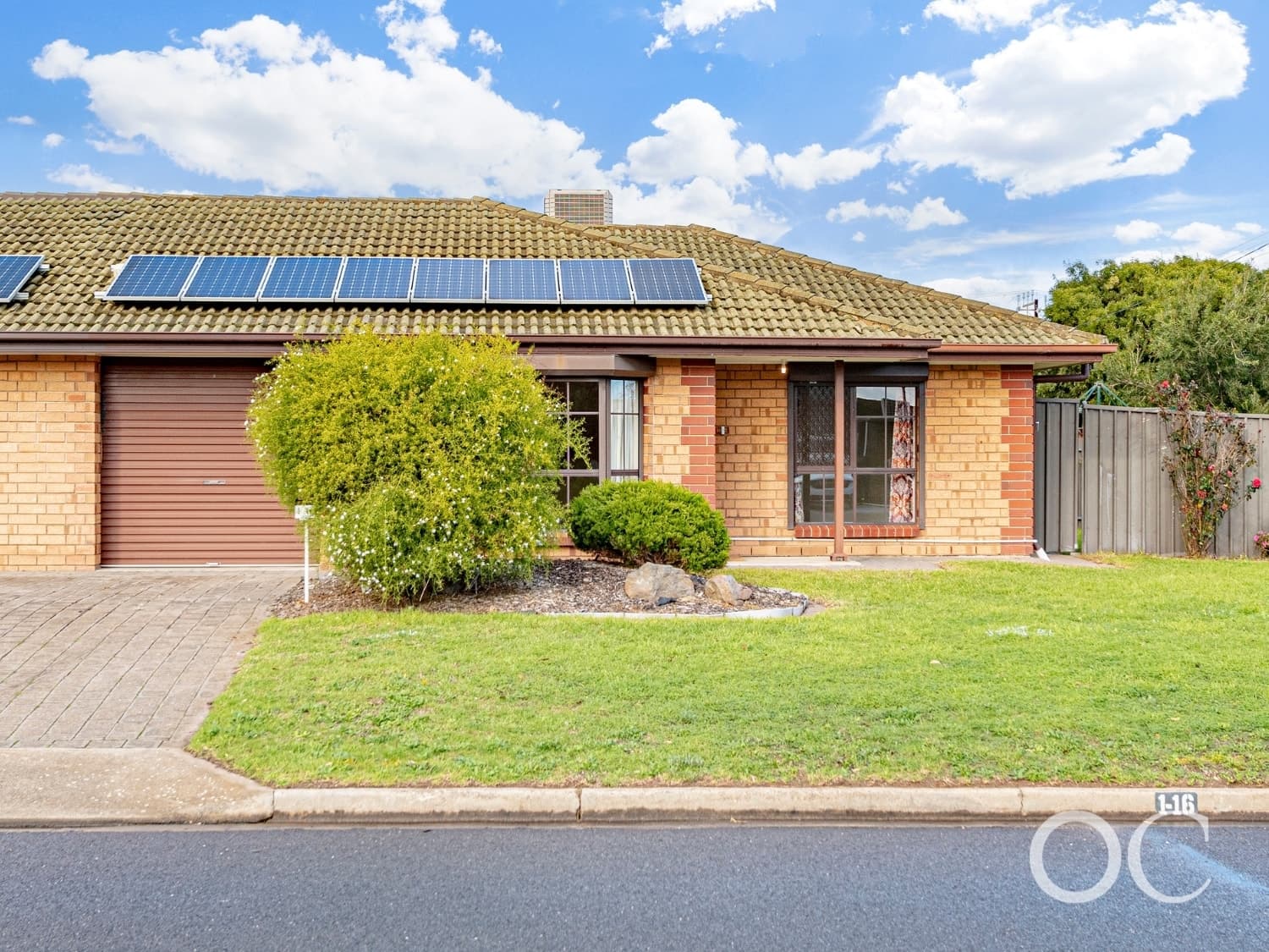 1/16 Helmsman Terrace, Seaford - Image 1