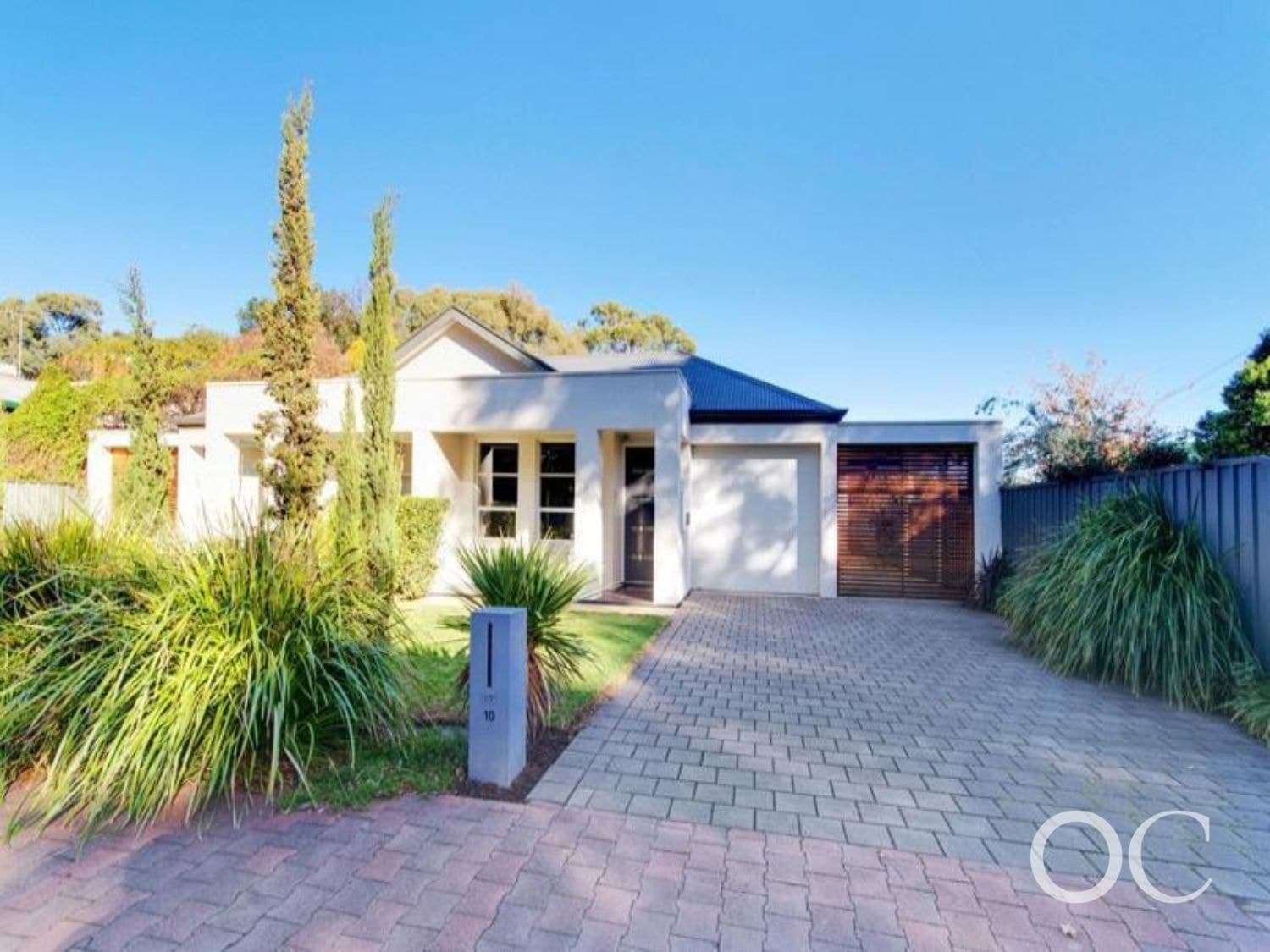 10 Jervois Street, Hawthorn - Image 1