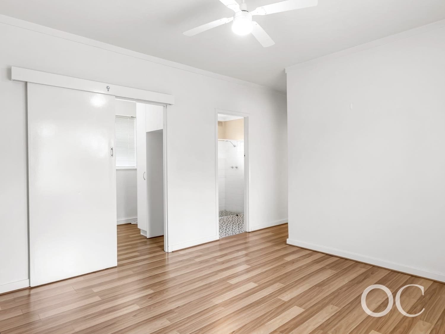 2/11 Crozier Terrace, Oaklands Park - Thumbnail 3