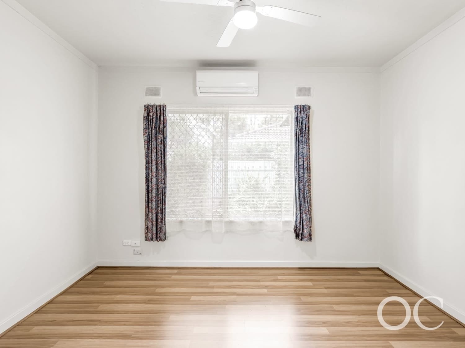 2/11 Crozier Terrace, Oaklands Park - Thumbnail 6