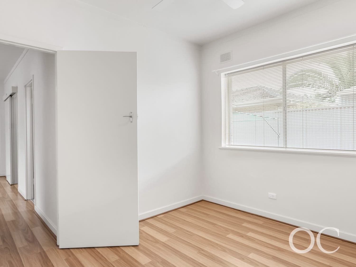 2/11 Crozier Terrace, Oaklands Park - Thumbnail 7