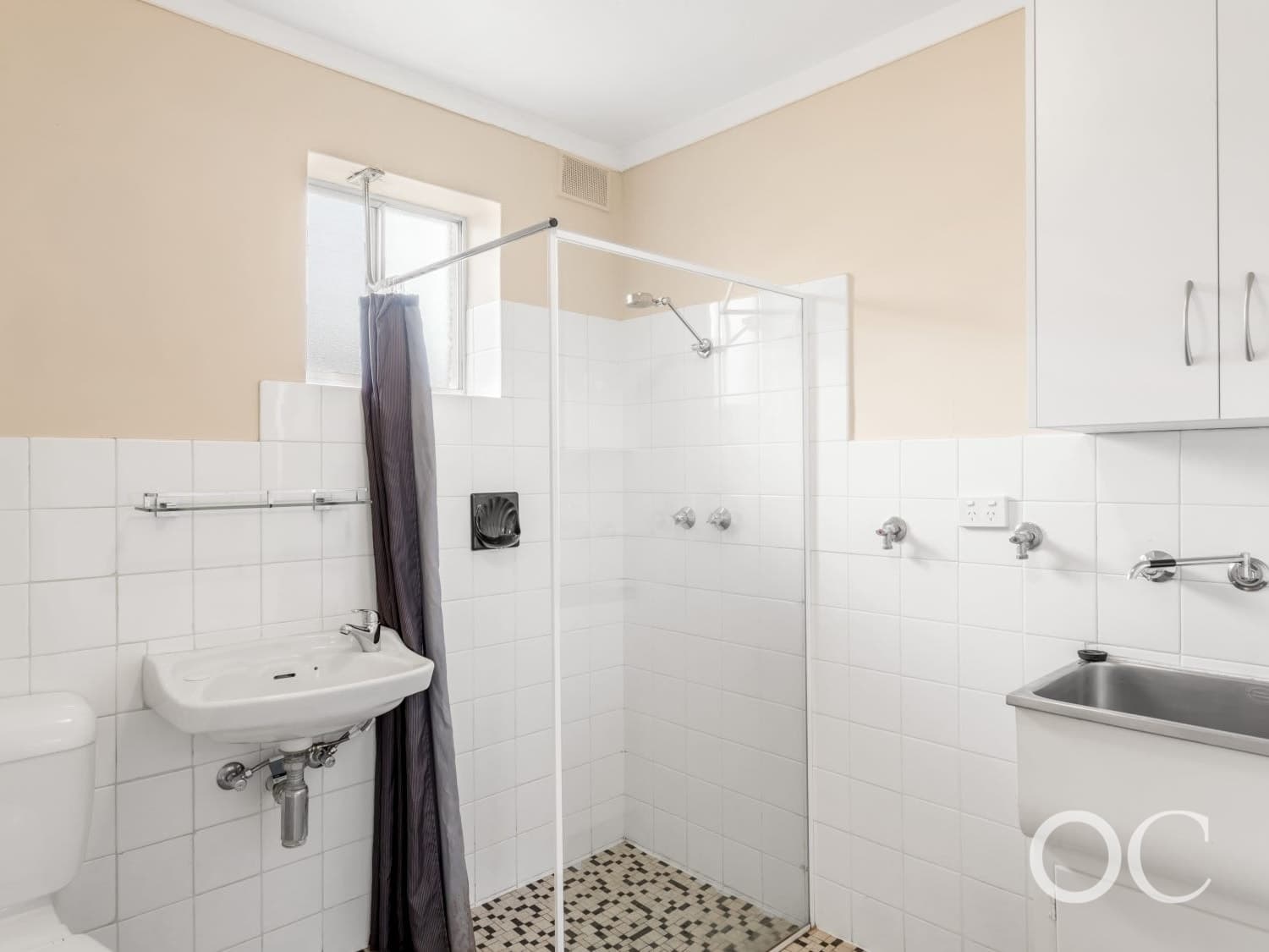 2/11 Crozier Terrace, Oaklands Park - Thumbnail 8