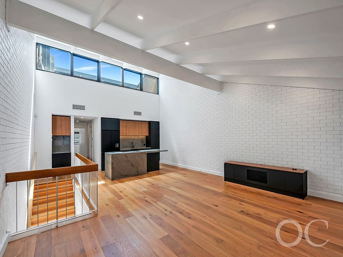 184 Gilles Street, Adelaide - Thumbnail 2