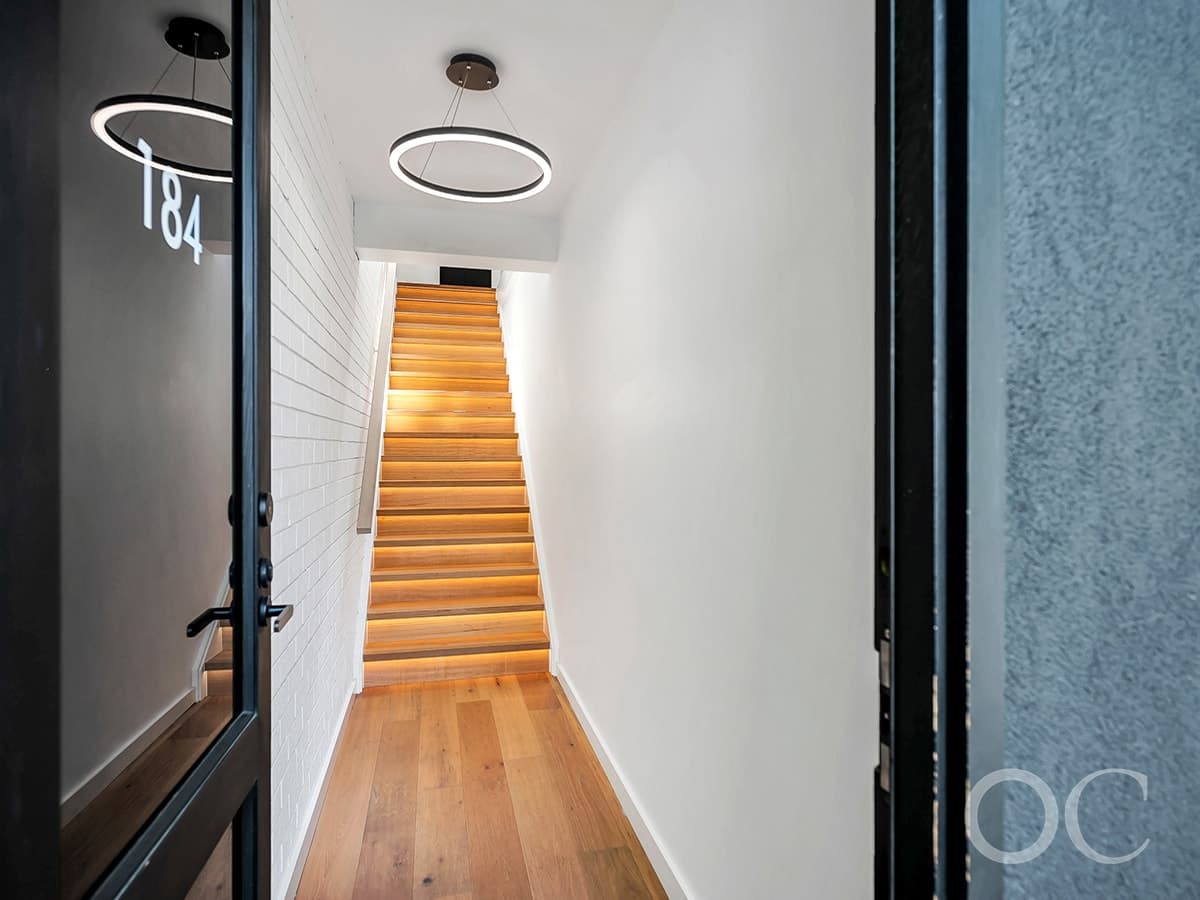 184 Gilles Street, Adelaide - Thumbnail 3