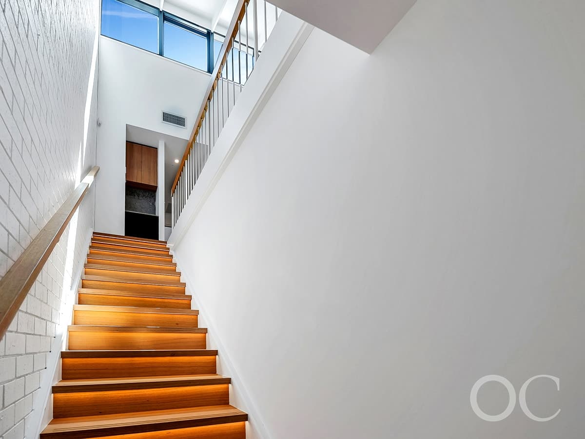 184 Gilles Street, Adelaide - Thumbnail 4