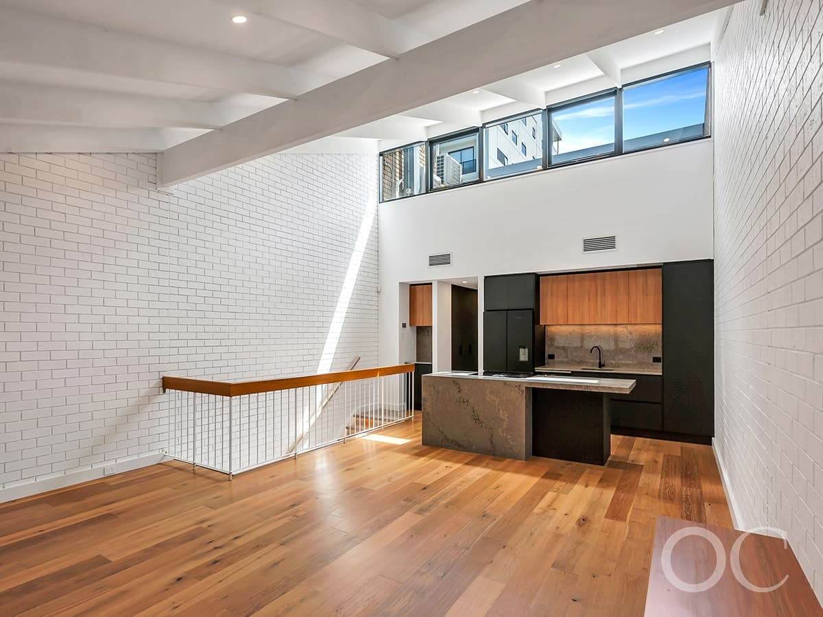 184 Gilles Street, Adelaide - Thumbnail 5