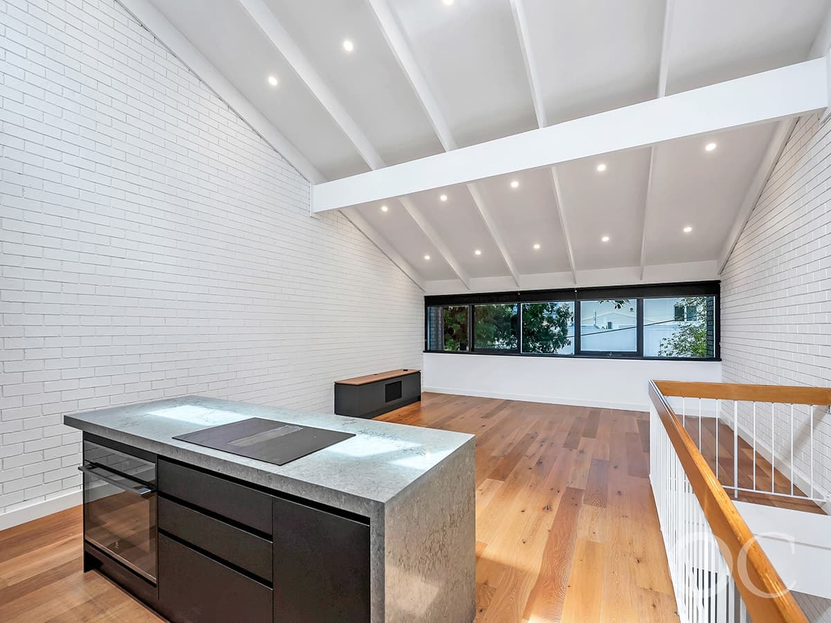 184 Gilles Street, Adelaide - Thumbnail 6