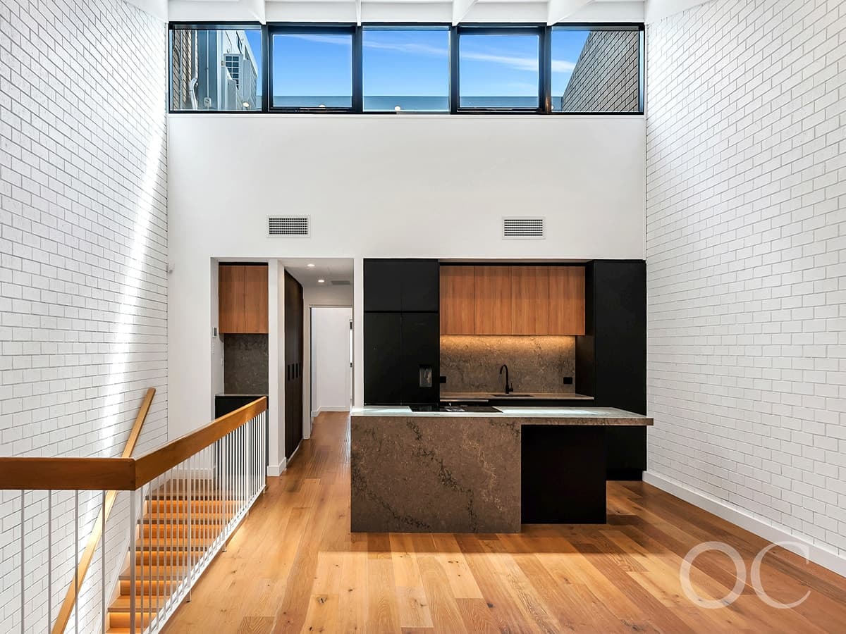 184 Gilles Street, Adelaide - Thumbnail 7