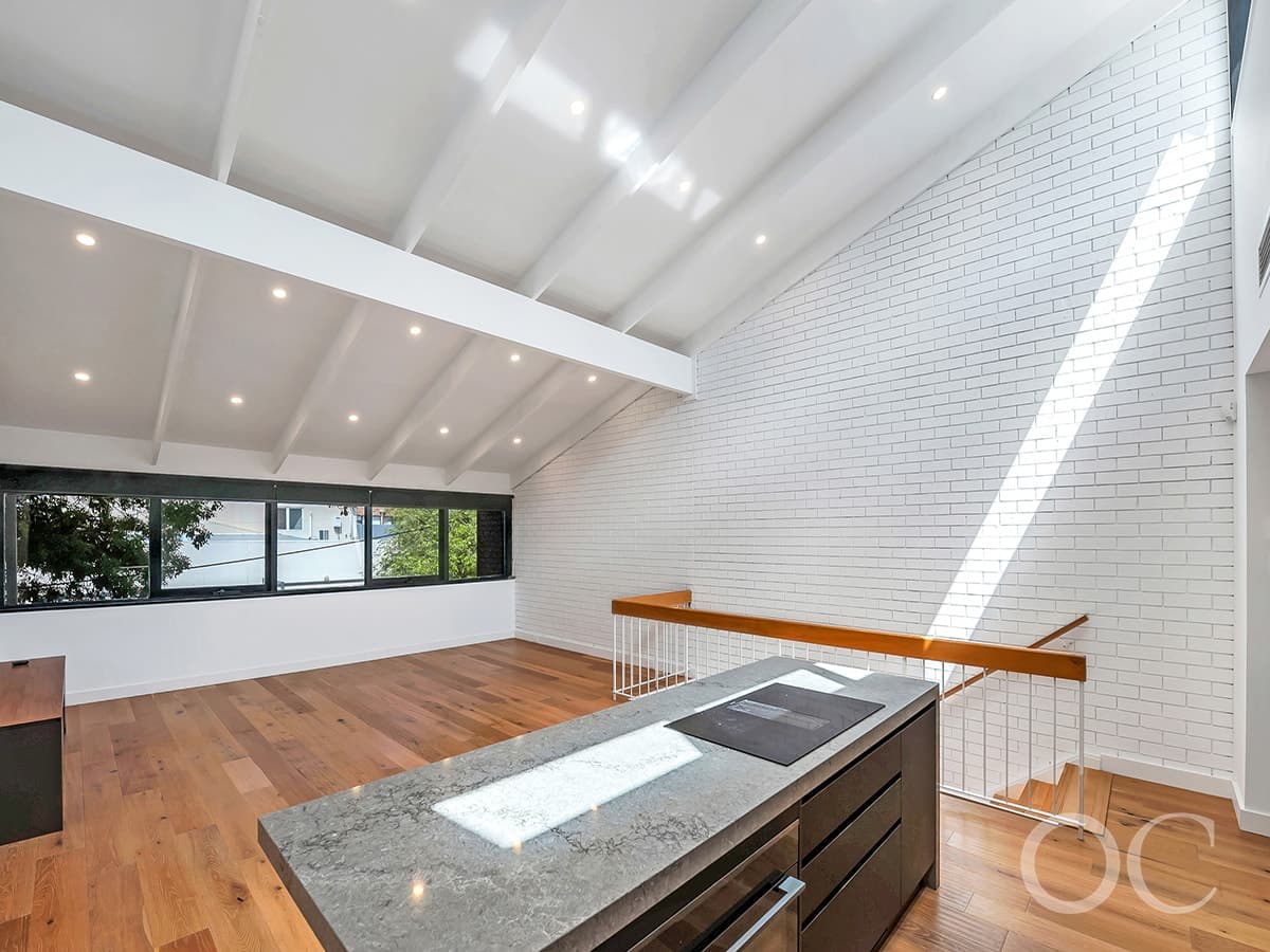 184 Gilles Street, Adelaide - Thumbnail 8